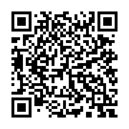 QR code for Y174CJ