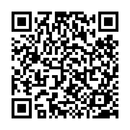 QR code for Y174GO