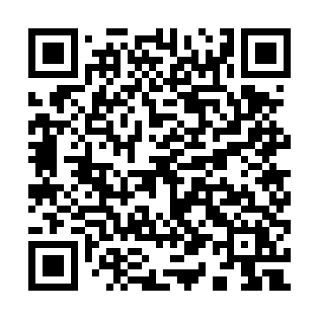 QR code for Y174TX