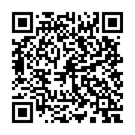 QR code for Y1750I