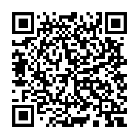 QR code for Y1751A