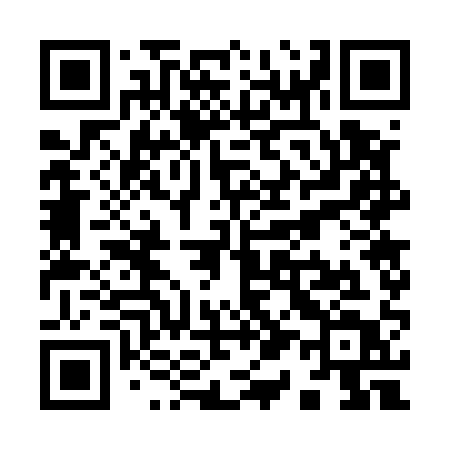 QR code for Y1751T