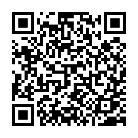 QR code for Y1754Q