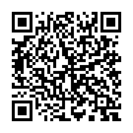 QR code for Y175AB