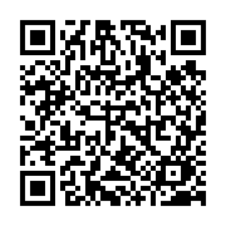 QR code for Y1767O