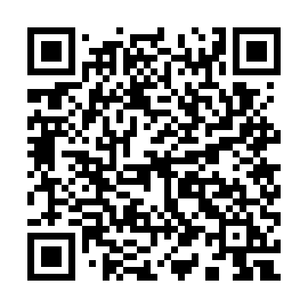 QR code for Y177UI