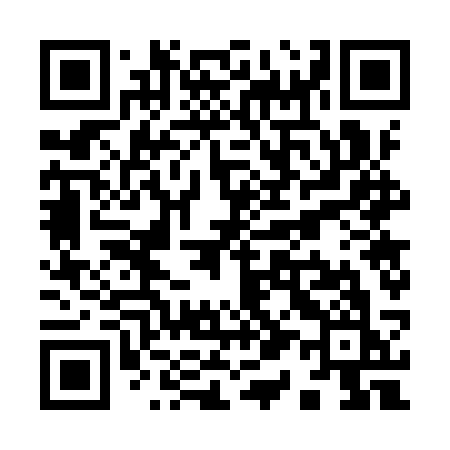 QR code for Y179SK