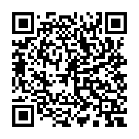 QR code for Y179UP