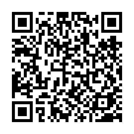 QR code for Y17FIA