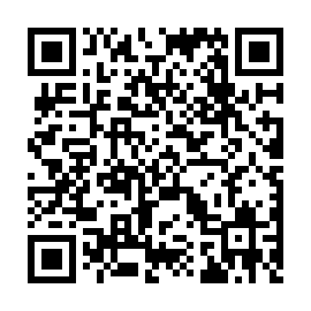QR code for Y17KBY