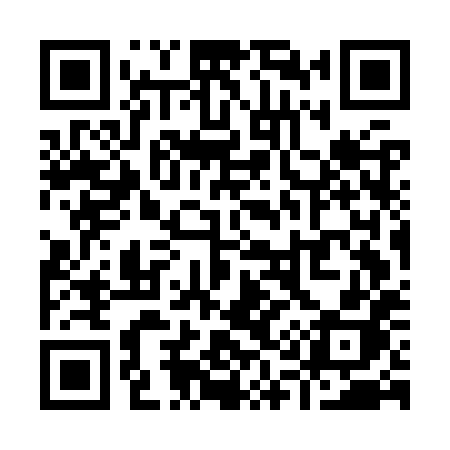 QR code for Y17KXH