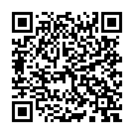 QR code for Y17MPW