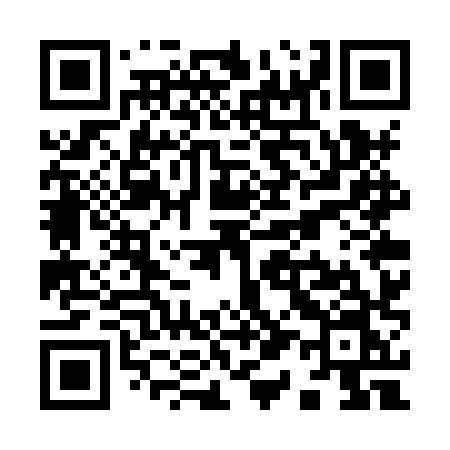 QR code for Y17XXN