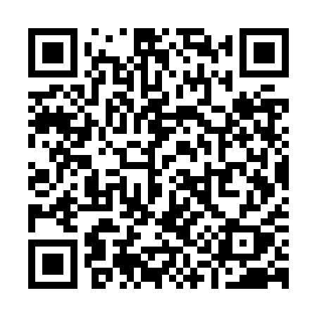 QR code for Y17ZQY