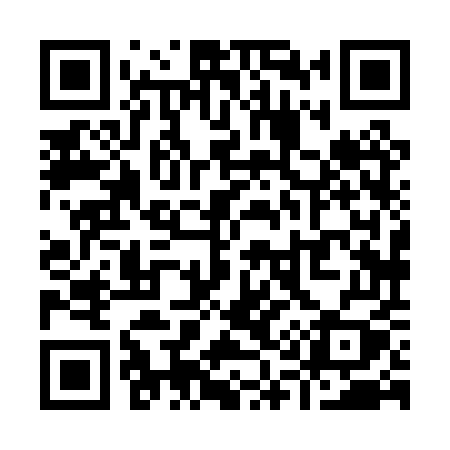 QR code for Y180UY