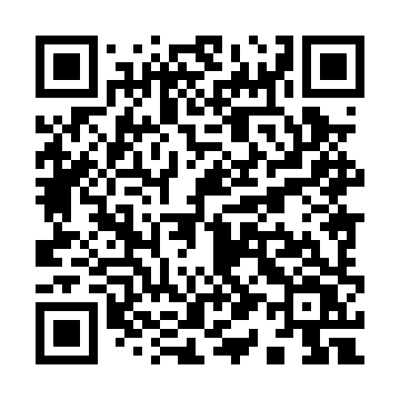 QR code for Y180XV