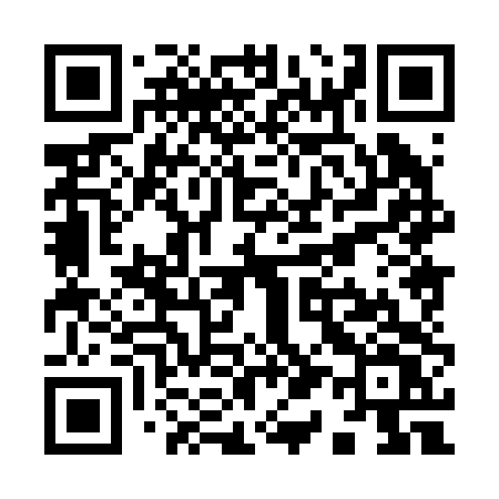QR code for Y1824V