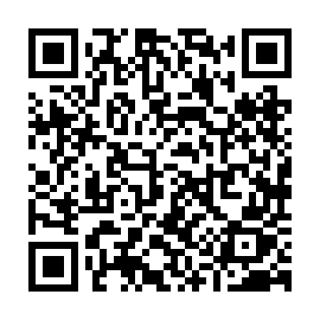 QR code for Y182EZ