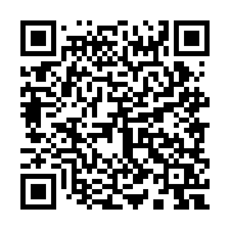 QR code for Y182LQ
