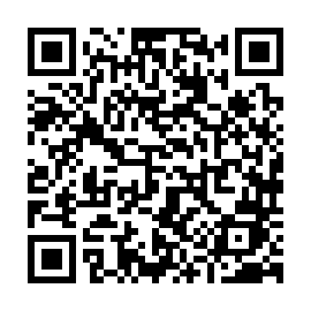 QR code for Y1834J