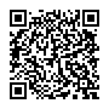 QR code for Y1841G