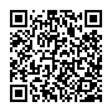 QR code for Y184JZ