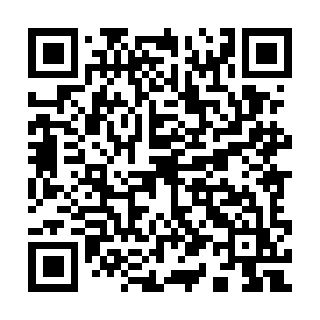 QR code for Y185IZ