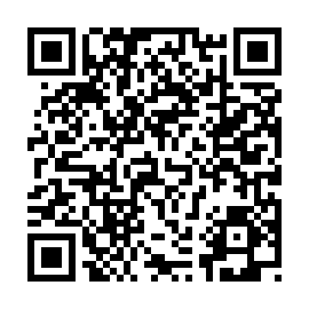 QR code for Y185MT