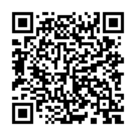 QR code for Y186KJ