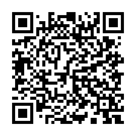 QR code for Y186NX