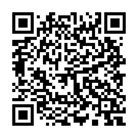 QR code for Y1874Q