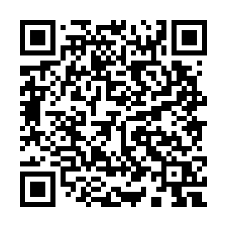 QR code for Y1877R