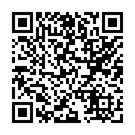 QR code for Y1887H