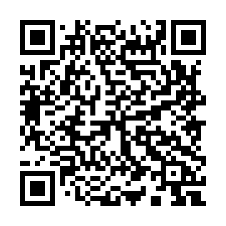 QR code for Y1894B