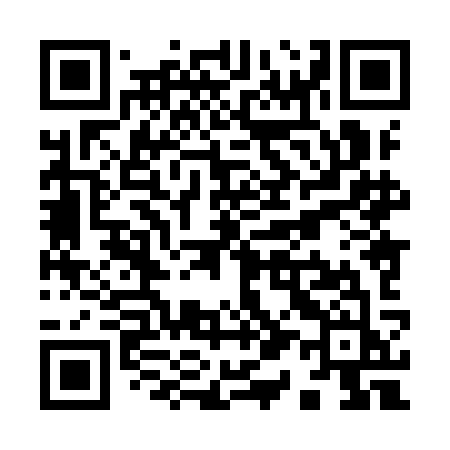 QR code for Y189KJ