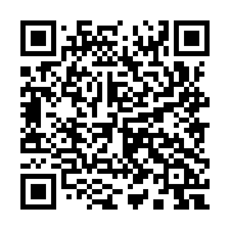 QR code for Y189TF
