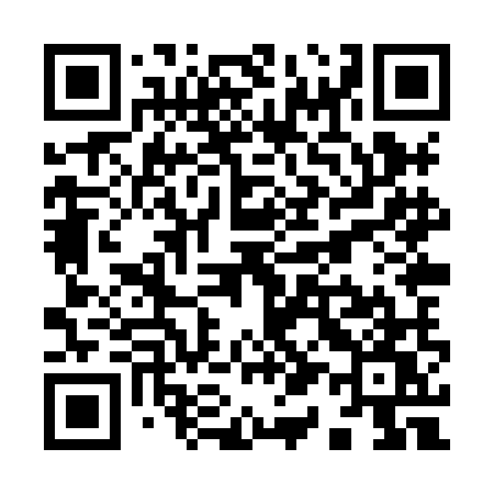 QR code for Y18XMW