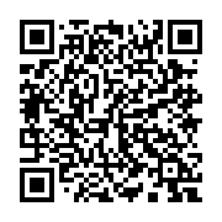 QR code for Y190GF