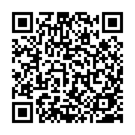QR code for Y1919E