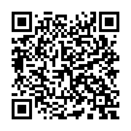 QR code for Y191RW