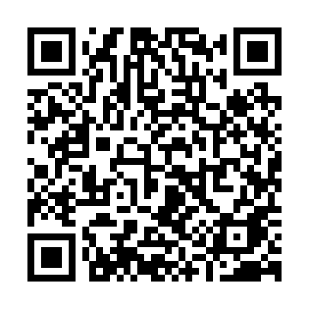 QR code for Y1920A