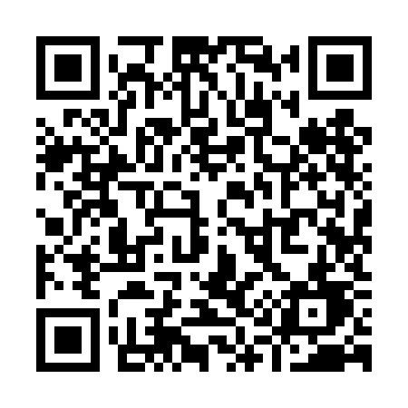 QR code for Y194KD