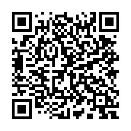 QR code for Y194PH
