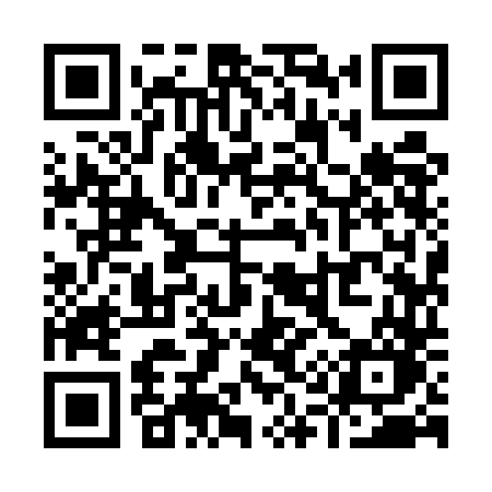 QR code for Y195DO