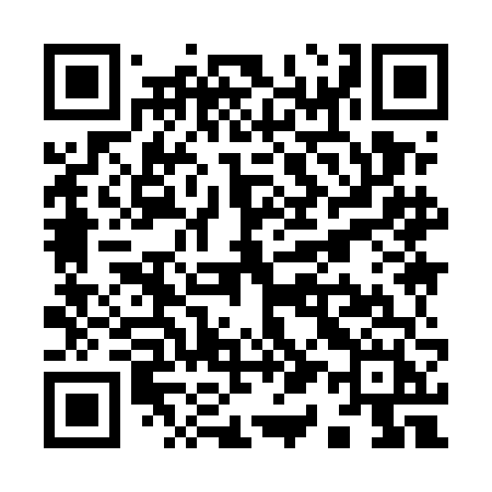 QR code for Y195FH