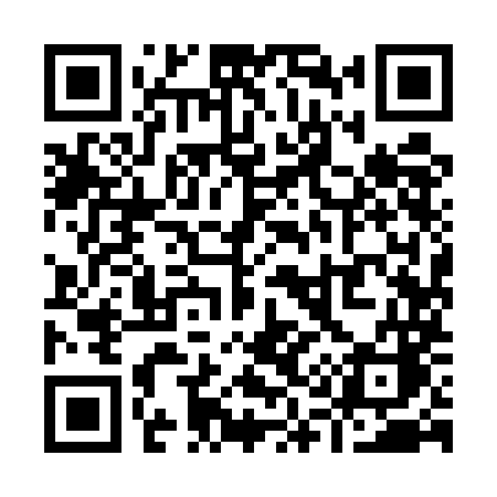 QR code for Y195MC