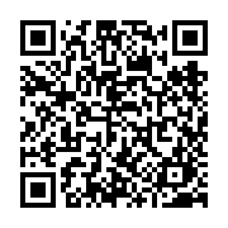 QR code for Y196JL