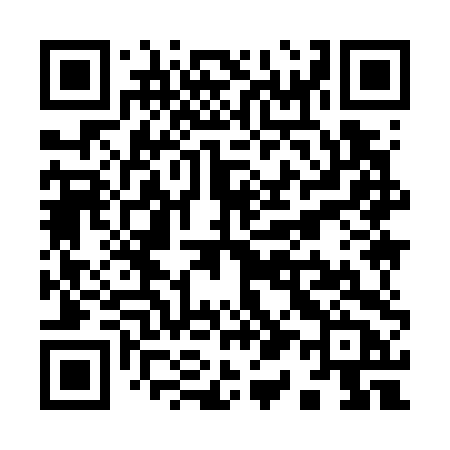 QR code for Y1974B