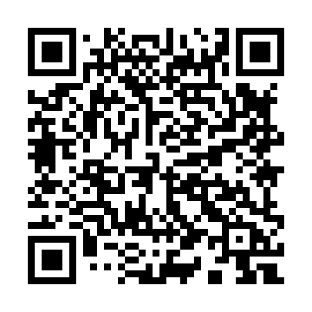 QR code for Y1988B