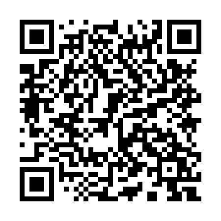 QR code for Y198PW